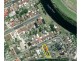 4 Bellombi Street, Campsie NSW 2194