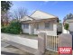 4 Bellombi Street, Campsie NSW 2194