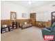 4 Bellombi Street, Campsie NSW 2194