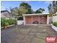 4 Bellombi Street, Campsie NSW 2194