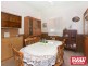 4 Bellombi Street, Campsie NSW 2194