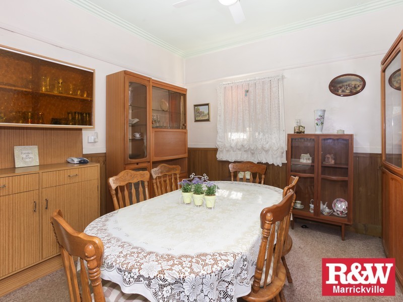 4 Bellombi Street, Campsie NSW 2194