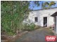 4 Bellombi Street, Campsie NSW 2194