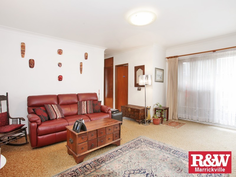 10/43 Cobar Street, Dulwich Hill NSW 2203