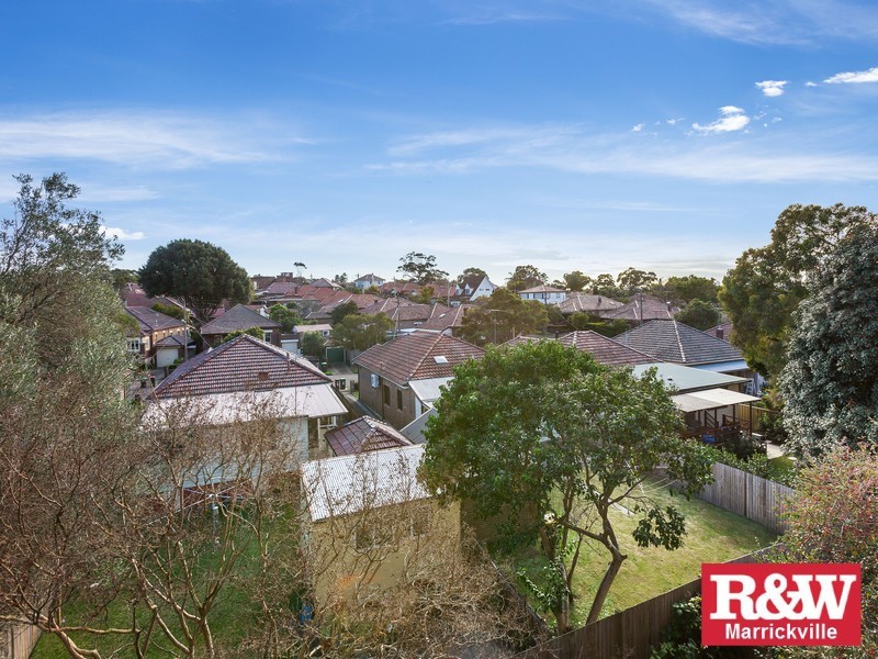 10/43 Cobar Street, Dulwich Hill NSW 2203