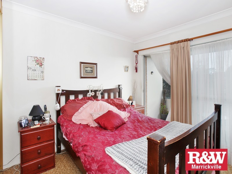 10/43 Cobar Street, Dulwich Hill NSW 2203