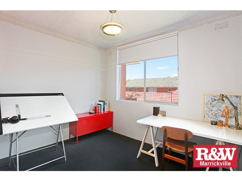 7/480 Illawarra Road, Marrickville NSW 2204