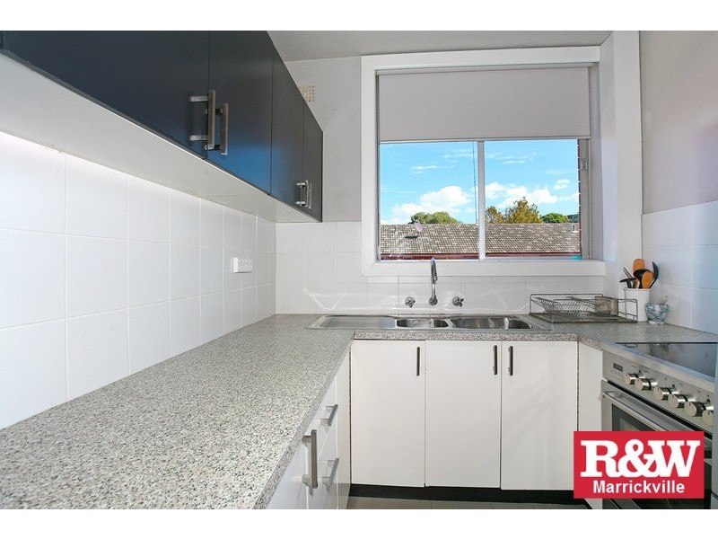 7/480 Illawarra Road, Marrickville NSW 2204