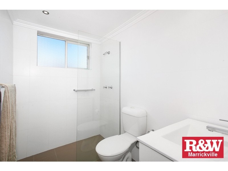 7/480 Illawarra Road, Marrickville NSW 2204