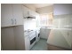 11/29 Myra Road, Dulwich Hill NSW 2203