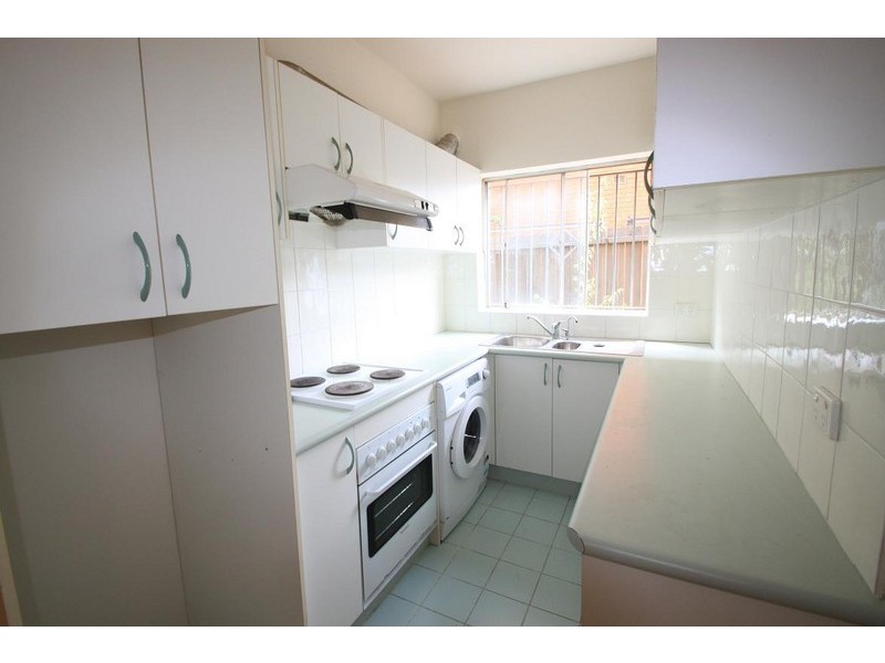 11/29 Myra Road, Dulwich Hill NSW 2203