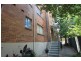 11/29 Myra Road, Dulwich Hill NSW 2203