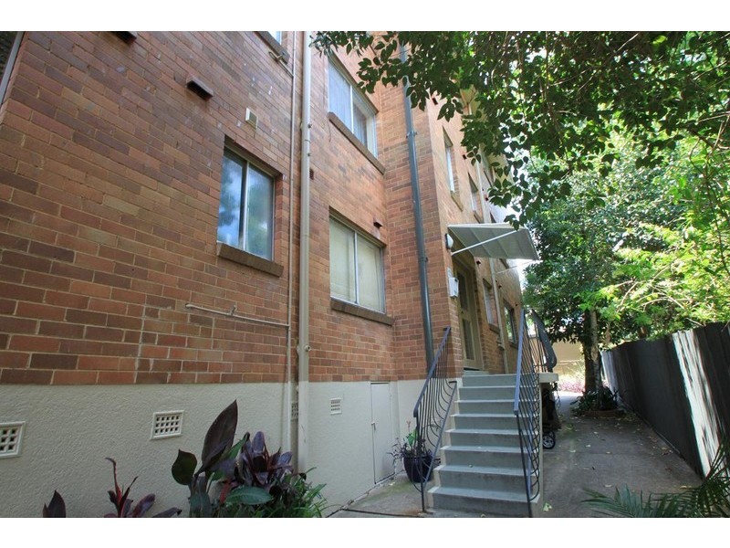 11/29 Myra Road, Dulwich Hill NSW 2203