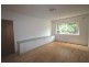 11/29 Myra Road, Dulwich Hill NSW 2203