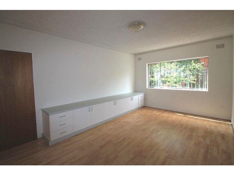 11/29 Myra Road, Dulwich Hill NSW 2203