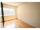 11/29 Myra Road, Dulwich Hill NSW 2203