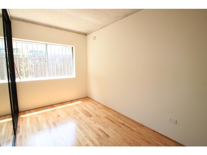 11/29 Myra Road, Dulwich Hill NSW 2203