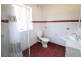 11/29 Myra Road, Dulwich Hill NSW 2203