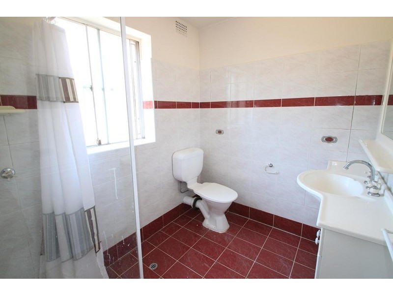 11/29 Myra Road, Dulwich Hill NSW 2203