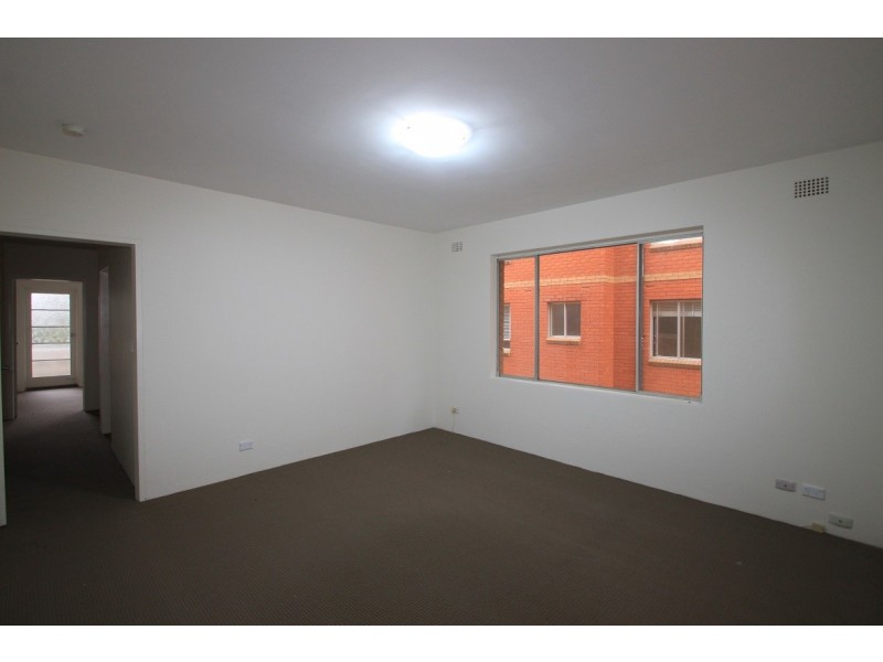 3/27 Harnett Avenue, Marrickville NSW 2204