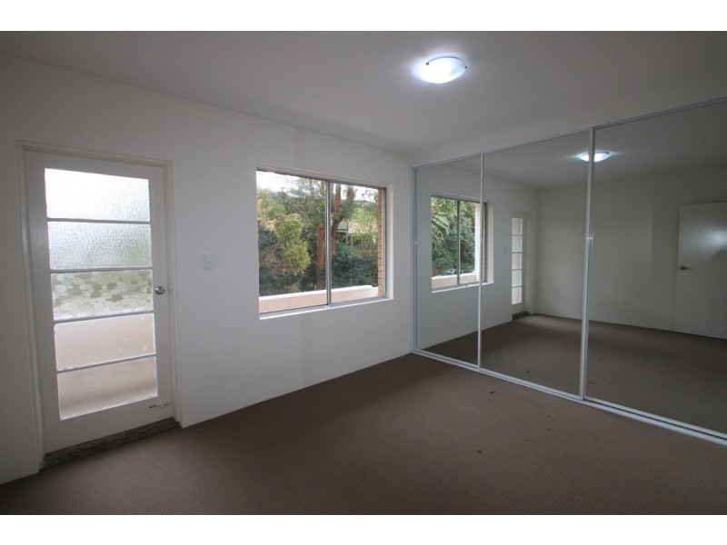 3/27 Harnett Avenue, Marrickville NSW 2204