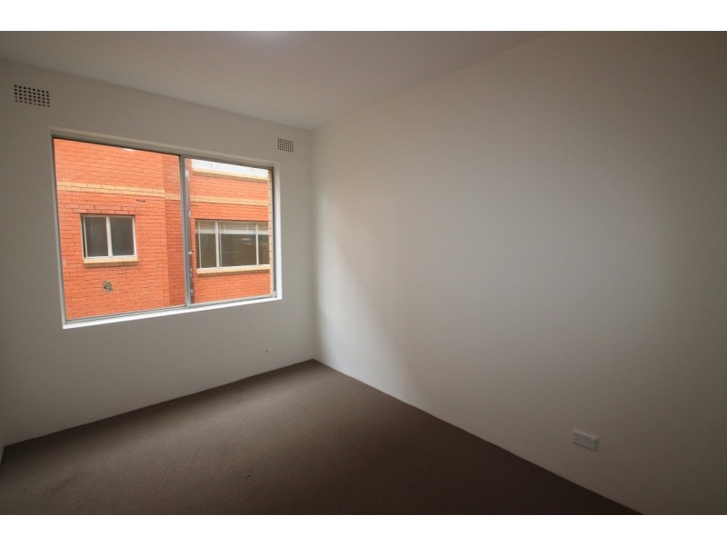 3/27 Harnett Avenue, Marrickville NSW 2204