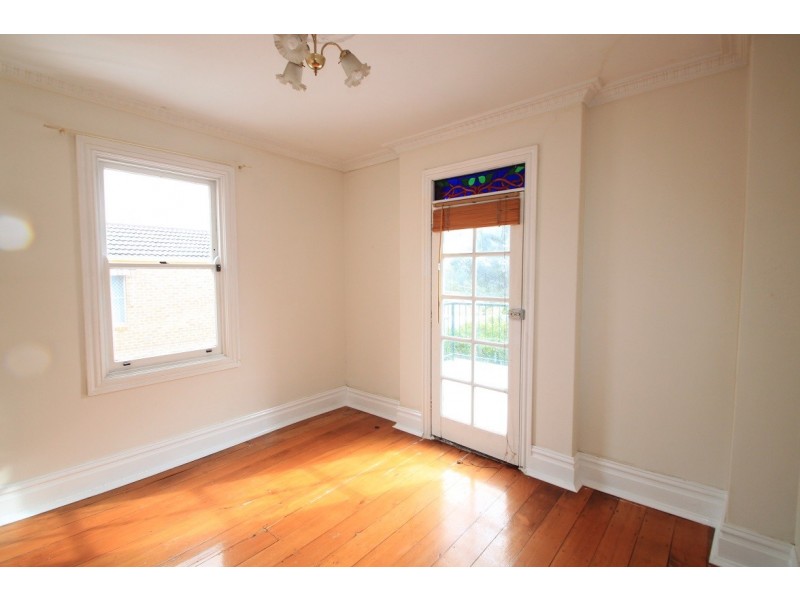 130 Salisbury Road, Camperdown NSW 2050