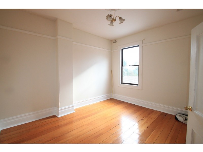 130 Salisbury Road, Camperdown NSW 2050