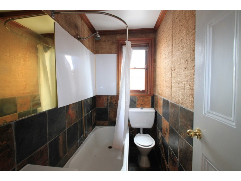 130 Salisbury Road, Camperdown NSW 2050