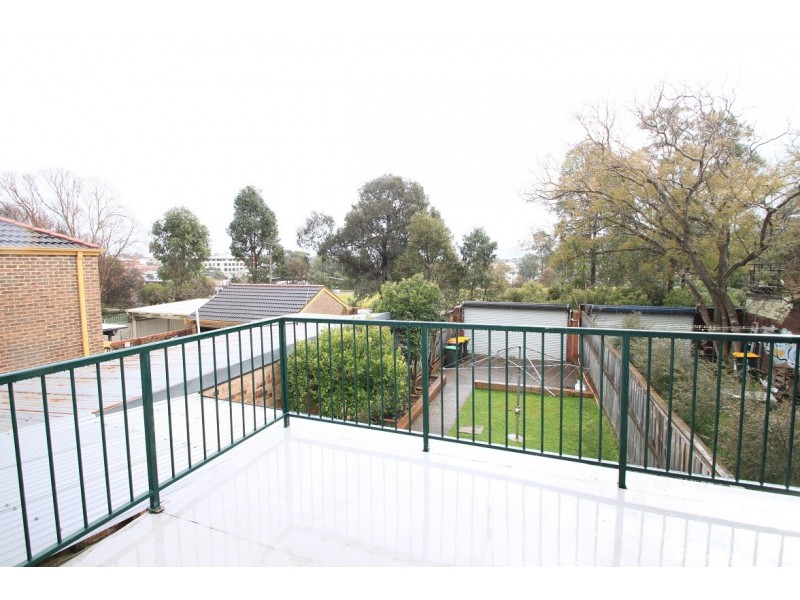 130 Salisbury Road, Camperdown NSW 2050