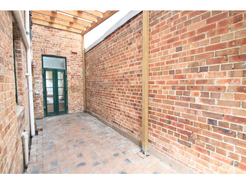 130 Salisbury Road, Camperdown NSW 2050