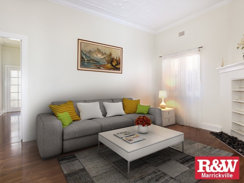 15 Thorncraft Parade, Campsie NSW 2194