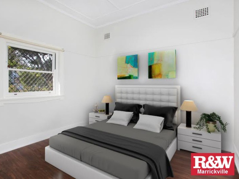 15 Thorncraft Parade, Campsie NSW 2194