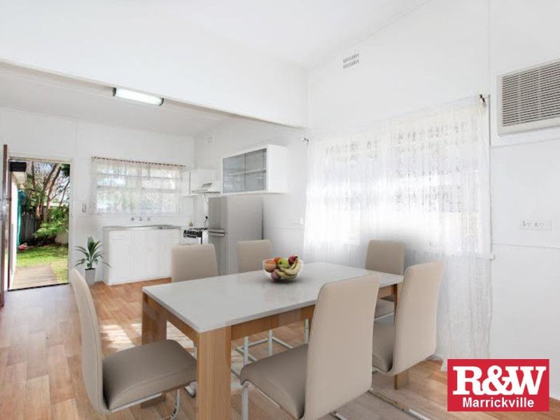 15 Thorncraft Parade, Campsie NSW 2194