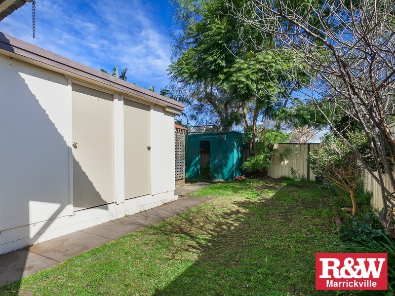 15 Thorncraft Parade, Campsie NSW 2194