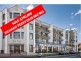14/529 New Canterbury Road, Dulwich Hill NSW 2203