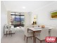 14/529 New Canterbury Road, Dulwich Hill NSW 2203