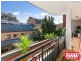 14/529 New Canterbury Road, Dulwich Hill NSW 2203