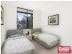 14/529 New Canterbury Road, Dulwich Hill NSW 2203