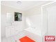 14/529 New Canterbury Road, Dulwich Hill NSW 2203