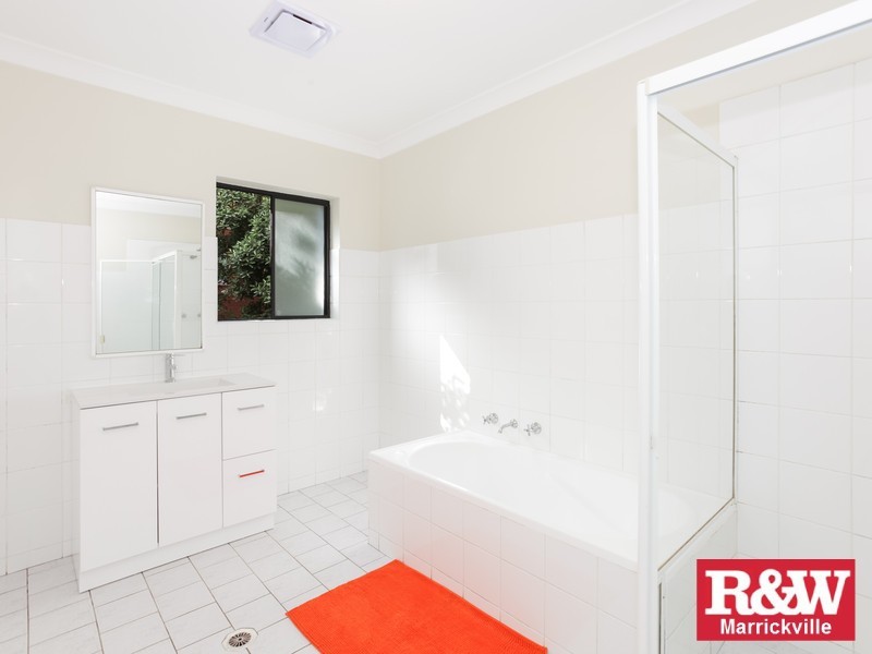 14/529 New Canterbury Road, Dulwich Hill NSW 2203