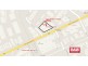 14/529 New Canterbury Road, Dulwich Hill NSW 2203