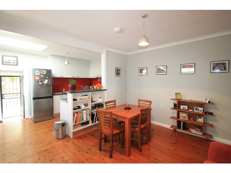 18 Eton Street, Camperdown NSW 2050