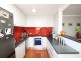 18 Eton Street, Camperdown NSW 2050