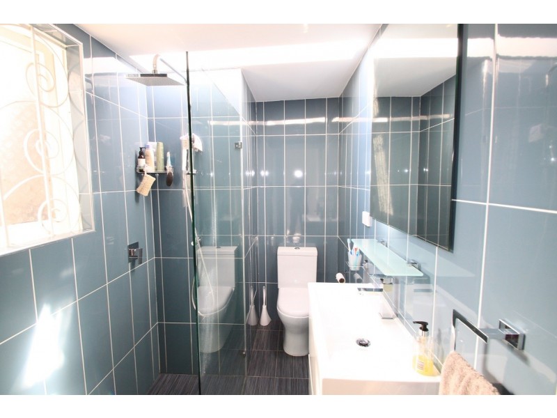 18 Eton Street, Camperdown NSW 2050