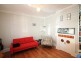 18 Eton Street, Camperdown NSW 2050