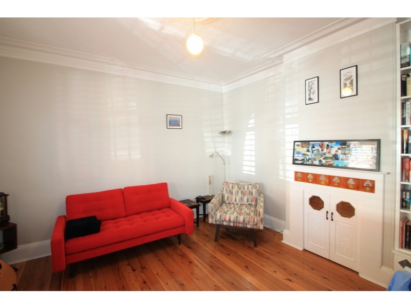 18 Eton Street, Camperdown NSW 2050