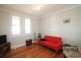 18 Eton Street, Camperdown NSW 2050