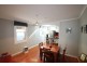 18 Eton Street, Camperdown NSW 2050
