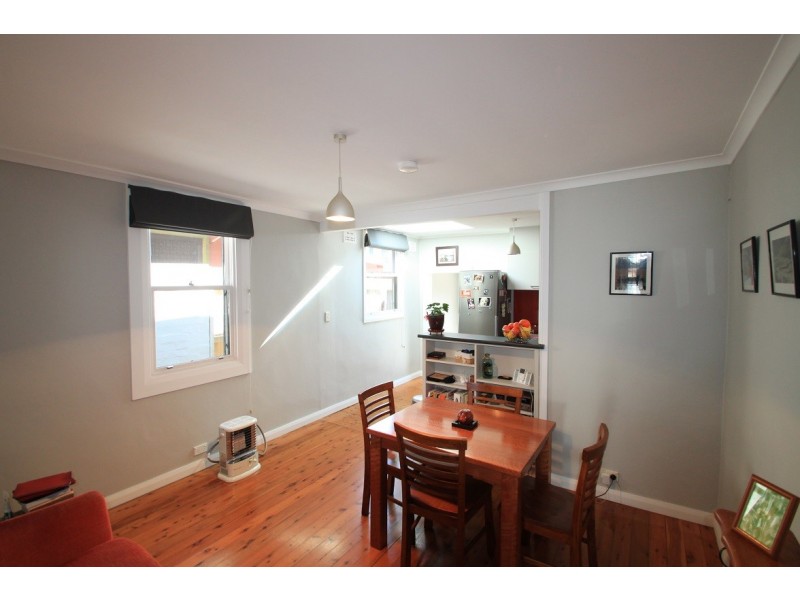 18 Eton Street, Camperdown NSW 2050
